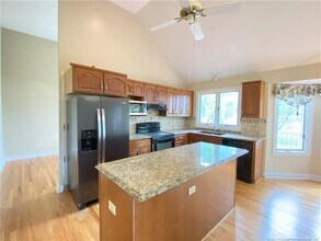 26 Oak Landing in Sanford, NC - Building Photo - Building Photo