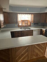 612 Wallace Dr in Crawfordsville, IN - Building Photo - Building Photo