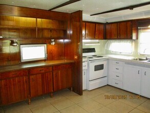 1302 Arroyo Pkwy in Ormond Beach, FL - Building Photo - Building Photo