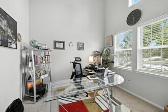 17497 Chestnut Cove Dr in Conroe, TX - Building Photo - Building Photo