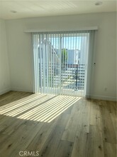 5355 Lexington Ave in Los Angeles, CA - Building Photo - Building Photo