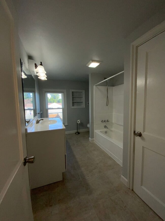 6231 High St in East Petersburg, PA - Building Photo - Building Photo