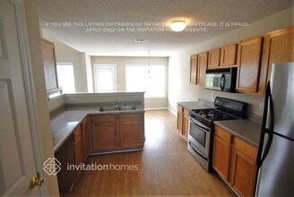 5196 Galleon Crossing in Decatur, GA - Building Photo - Building Photo