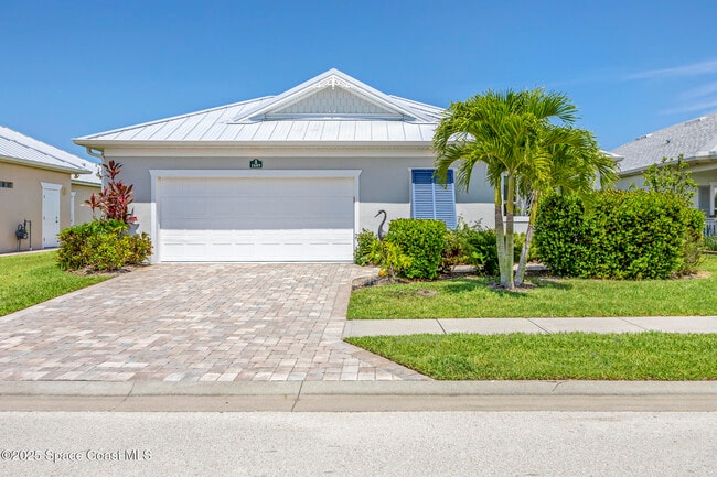 property at 1689 Tullagee Ave