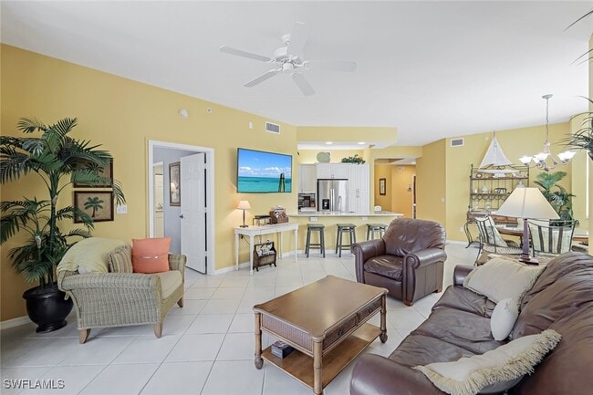 property at 460 Launch Cir