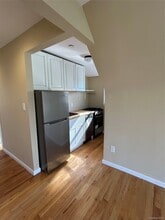 631 W Market St in Long Beach, NY - Building Photo - Building Photo