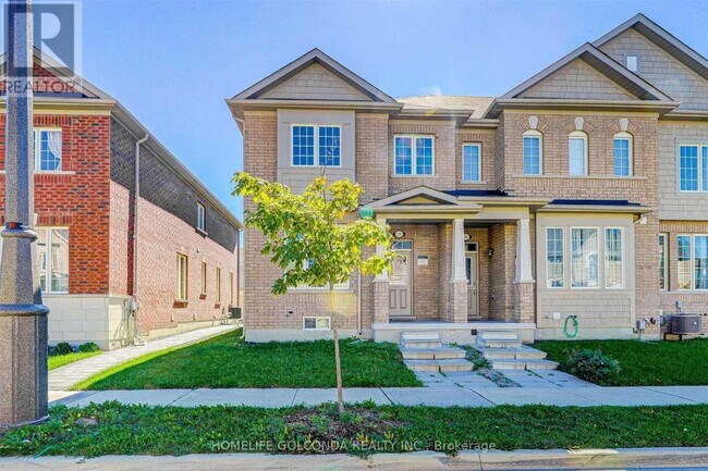 property at 15 Tilbury Gate