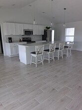 1828 NW 30th St in Cape Coral, FL - Building Photo - Building Photo