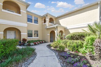2231 Vista Cove Rd in St. Augustine, FL - Building Photo - Building Photo
