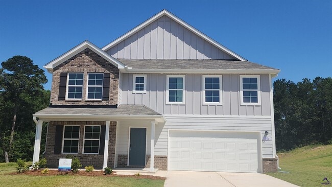 property at 306 Gazebo Dr