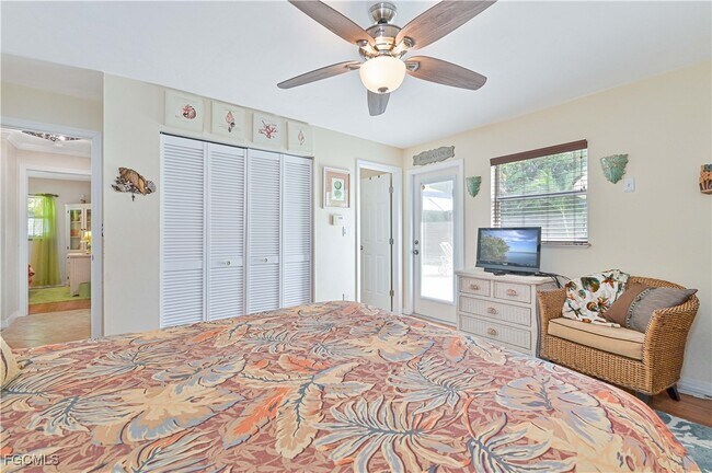 property at 572 105th Ave N