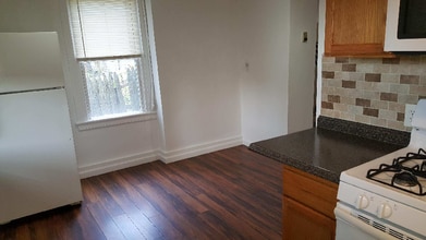 177 Broad St in Catskill, NY - Building Photo - Building Photo