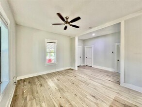 111 W Amelia Ave in Tampa, FL - Building Photo - Building Photo