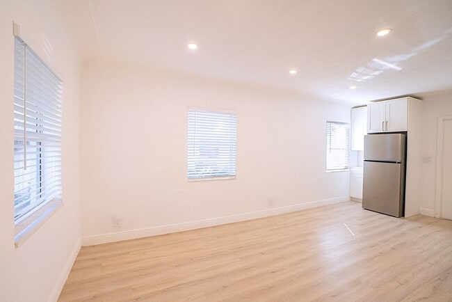 626 23rd Ave S in St. Petersburg, FL - Building Photo - Building Photo