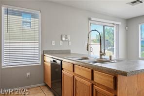 2076 Pillar Pointe St in Las Vegas, NV - Building Photo - Building Photo