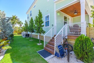 1730 United St in Key West, FL - Building Photo - Building Photo