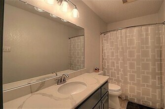 8705 Township Ct in Fort Worth, TX - Building Photo - Building Photo