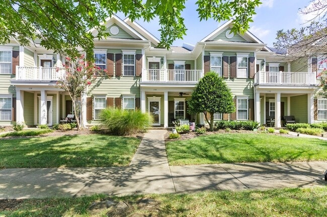 property at 1140 Frenchtown Ln