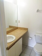 9349 Arbolita Way in Jacksonville, FL - Building Photo - Building Photo