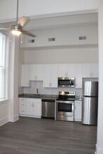 114 W Court St in Woodstock, VA - Building Photo - Building Photo