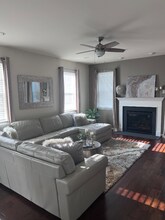 5434 Darlington Ct in Waldorf, MD - Building Photo - Building Photo