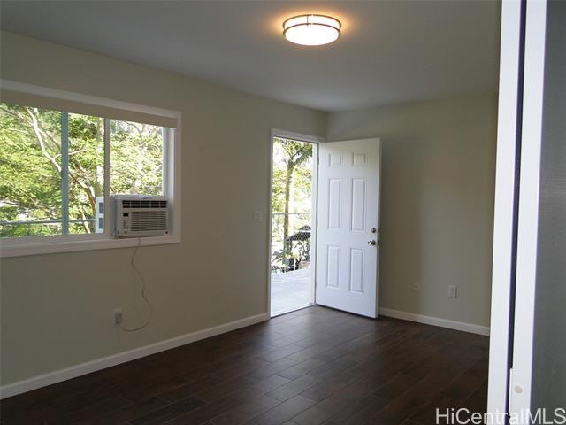 3081 Holua Pl in Honolulu, HI - Building Photo - Building Photo