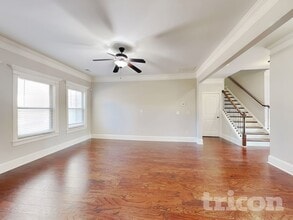 4337 Meadow Wind Dr SW in Snellville, GA - Building Photo - Building Photo