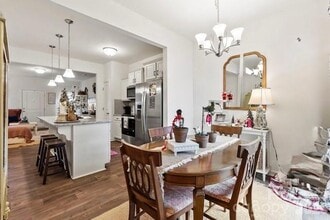 13917 Clayborn St in Midland, NC - Building Photo - Building Photo