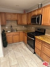 115 W Floral Ave in Arcadia, CA - Building Photo - Building Photo