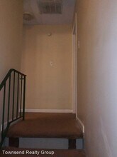 153 West End St in Chester, SC - Building Photo - Building Photo