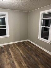 601 N 1st Ave in Fergus Falls, MN - Building Photo - Building Photo