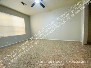 971 Park Meadow Dr in Beaumont, TX - Building Photo - Building Photo