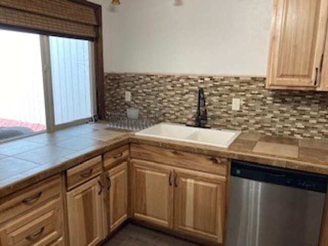 16681 Wagon Trail in Bend, OR - Building Photo - Building Photo