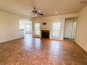 4 Jayden Ct in Wichita Falls, TX - Building Photo - Building Photo