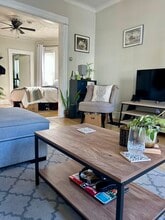 3 Linden Ave in Somerville, MA - Building Photo - Building Photo