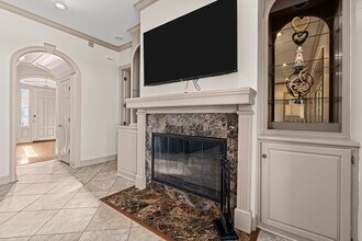 322 Wahoo Rd in Panama City Beach, FL - Building Photo - Building Photo