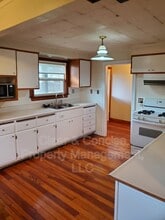 205 E 31st Ave in Eugene, OR - Building Photo - Building Photo