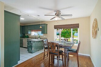 5385 Brockbank Pl in San Diego, CA - Building Photo - Building Photo