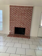 4539 Alamosa St in Fort Worth, TX - Building Photo - Building Photo