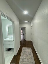 1347 N Sedgwick St in Chicago, IL - Building Photo - Building Photo