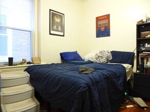 100 Day St, Unit 2 in Boston, MA - Building Photo - Building Photo