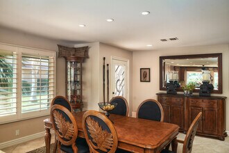 99 Conejo Cir in Palm Desert, CA - Building Photo - Building Photo