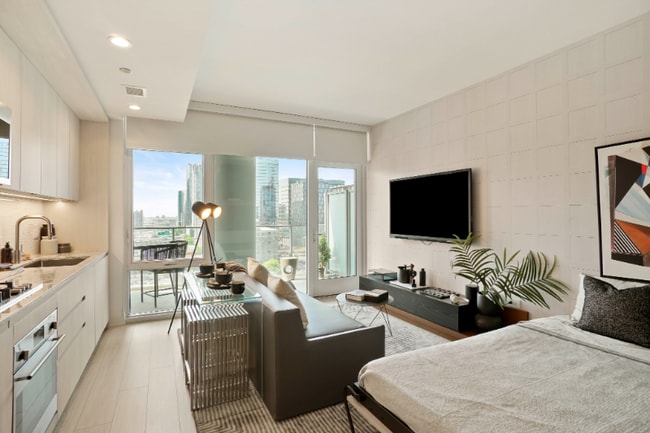 property at 362 N Halsted St