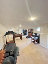 363 Ridgeland Ave in Elmhurst, IL - Foto de edificio - Building Photo