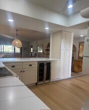 404 Clubhouse Cir in Jupiter, FL - Building Photo - Building Photo