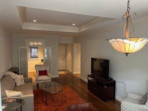 1 Huntington Ave in Boston, MA - Building Photo - Building Photo