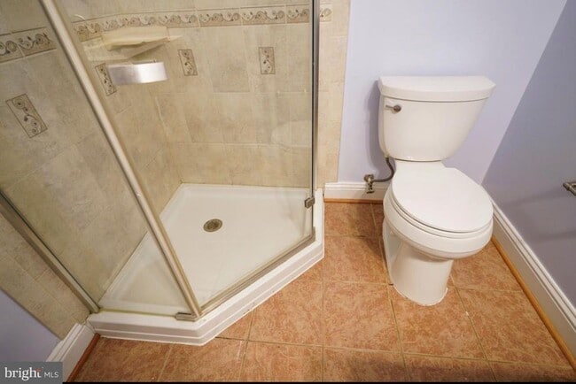 property at 13513 Niagara Falls Ct