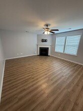 1725 Carnoustie Dr in Oswego, SC - Building Photo - Building Photo