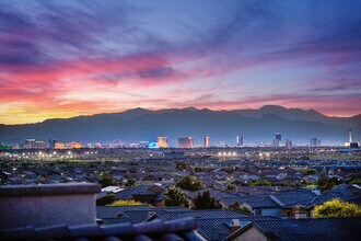 278 Via Del Salvatore in Henderson, NV - Building Photo - Building Photo