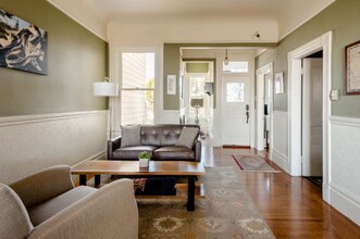 675 Kansas St in San Francisco, CA - Building Photo - Building Photo